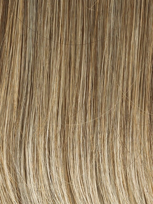 Park Avenue Chic by Gabor | Wavy Lace Front Wig | CLOSEOUT