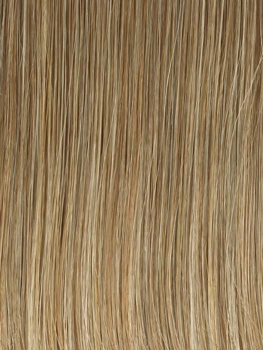 Park Avenue Chic by Gabor | Wavy Lace Front Wig | CLOSEOUT