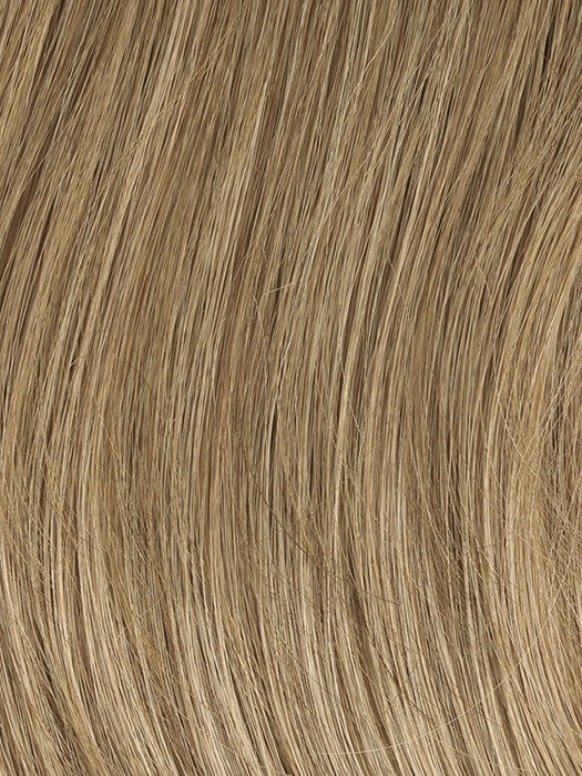 Park Avenue Chic by Gabor | Wavy Lace Front Wig | CLOSEOUT