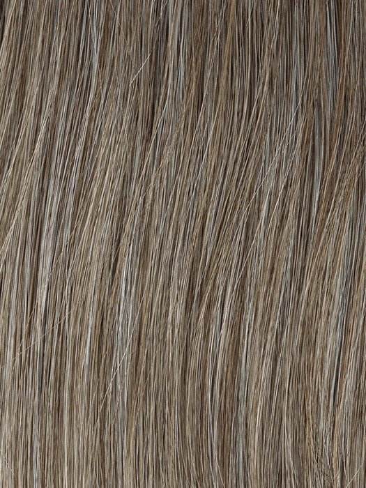 Park Avenue Chic by Gabor | Wavy Lace Front Wig | CLOSEOUT