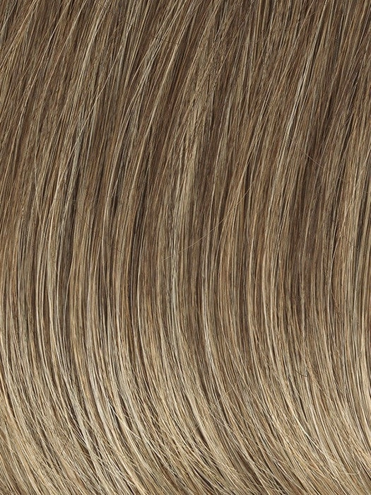Park Avenue Chic by Gabor | Wavy Lace Front Wig | CLOSEOUT