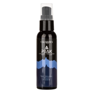 Peak™ Prolong Serum