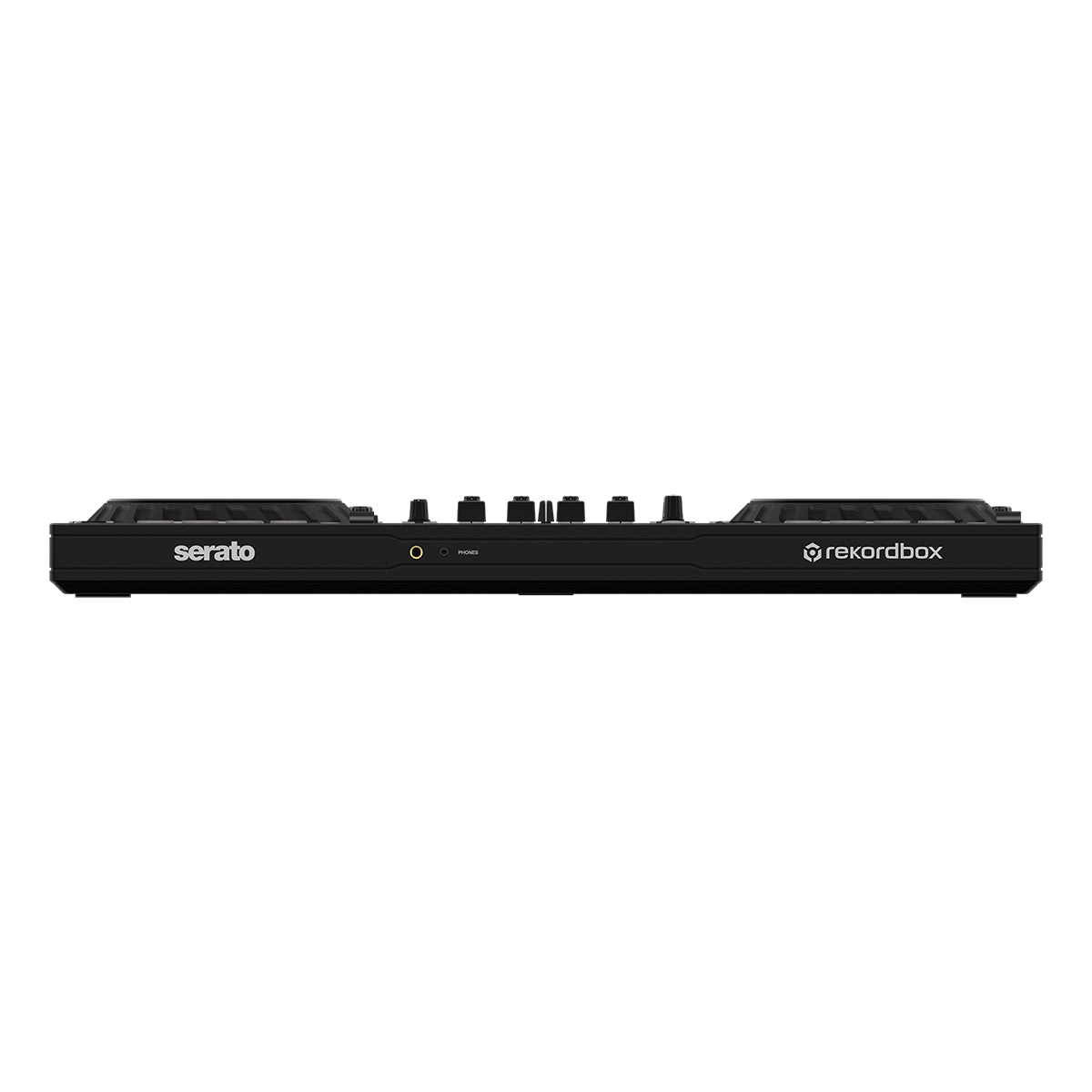 Pioneer DJ DDJ-FLX10 4-channel DJ Performance Controller for Multiple DJ Applications