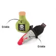P.L.A.Y. Feline Frenzy Deadly Duo Toy Set