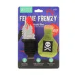 P.L.A.Y. Feline Frenzy Deadly Duo Toy Set