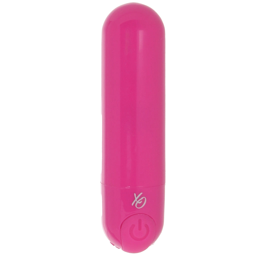 Pleasure Kits Lovers Collection