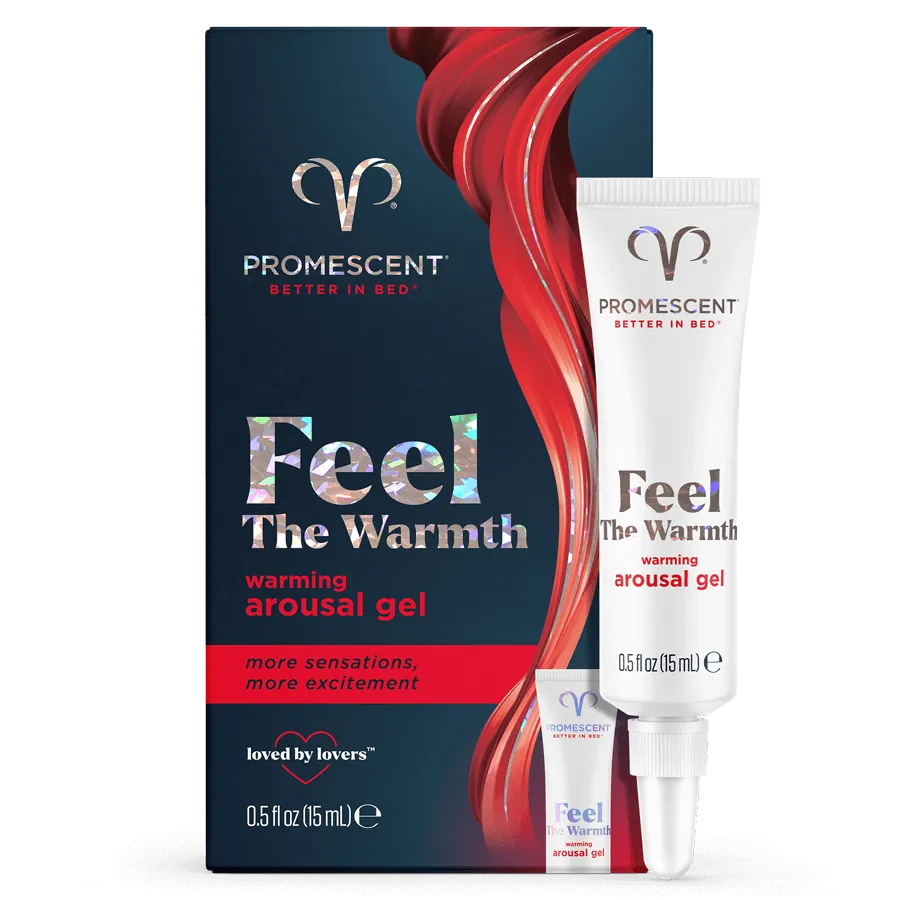 Pleasure Pack