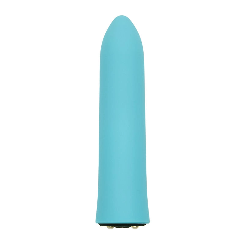 Point Bullet