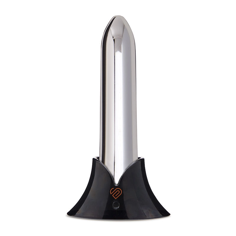Point Bullet