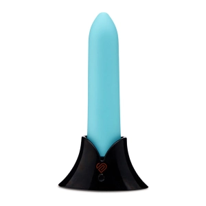 Point Bullet