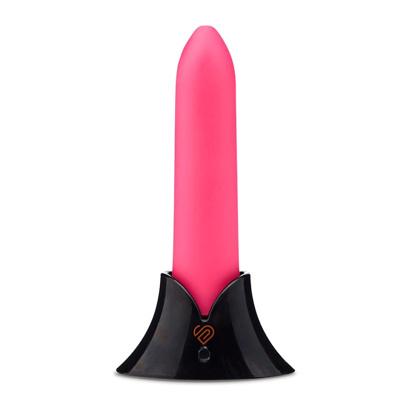 Point Bullet