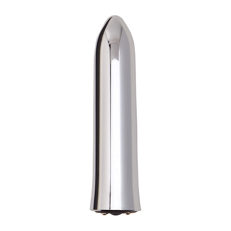 Point Bullet