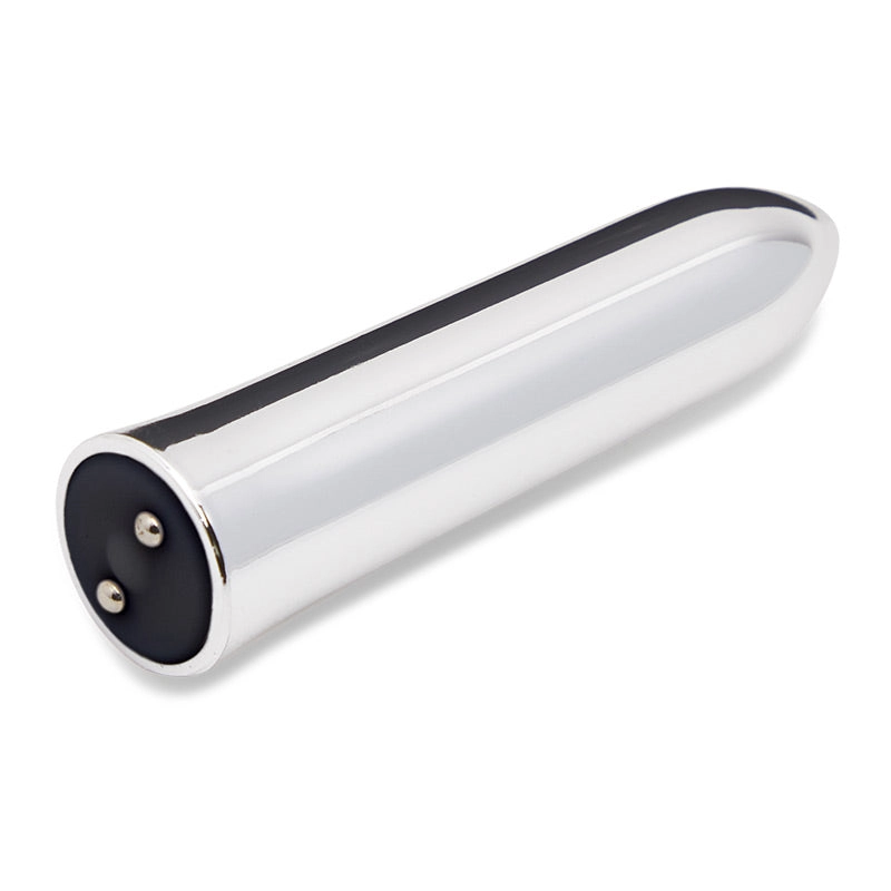 Point Bullet