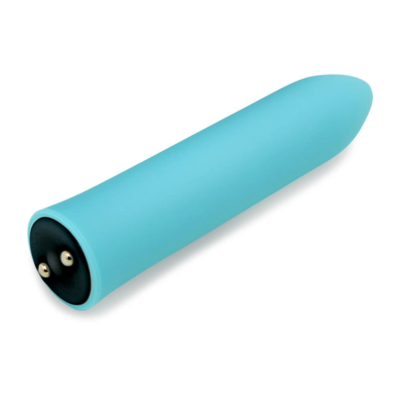 Point Bullet