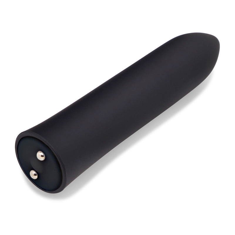 Point Bullet