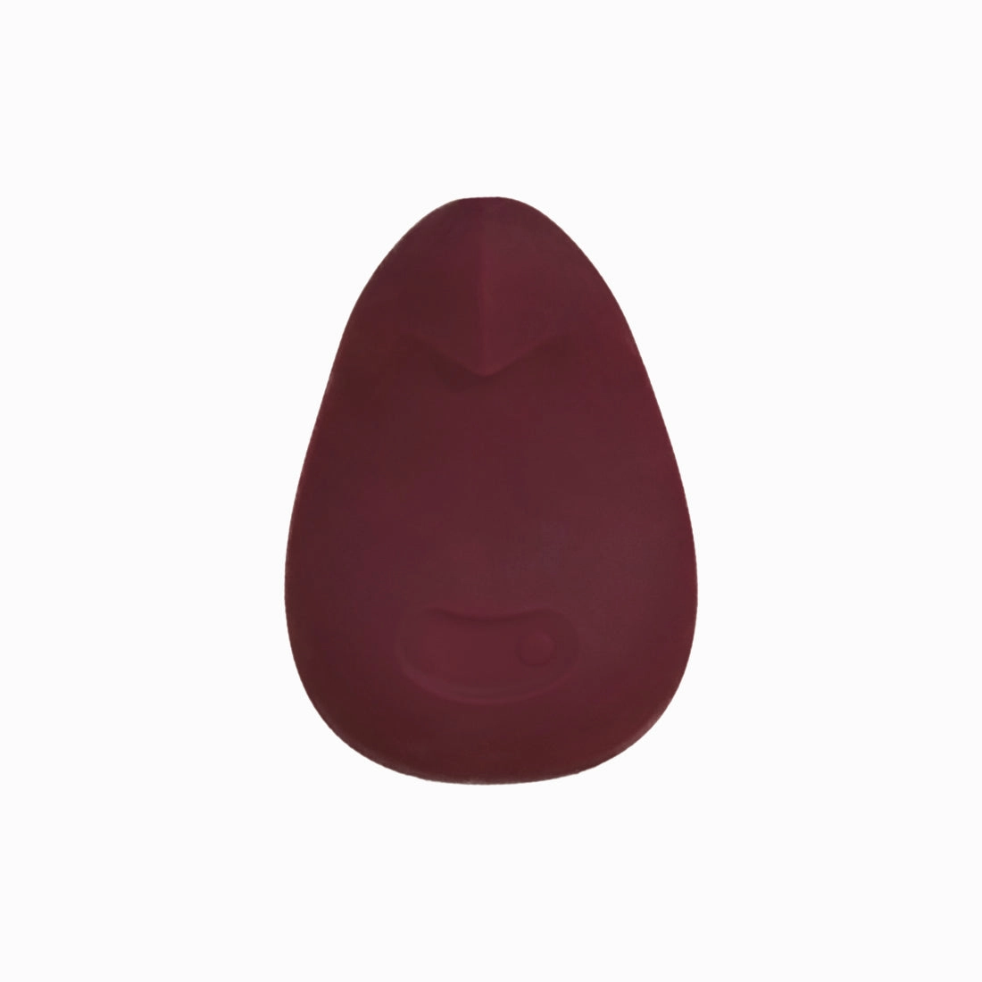 Pom by Dame