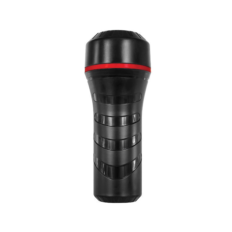 Pop On The Go Dark Stroker