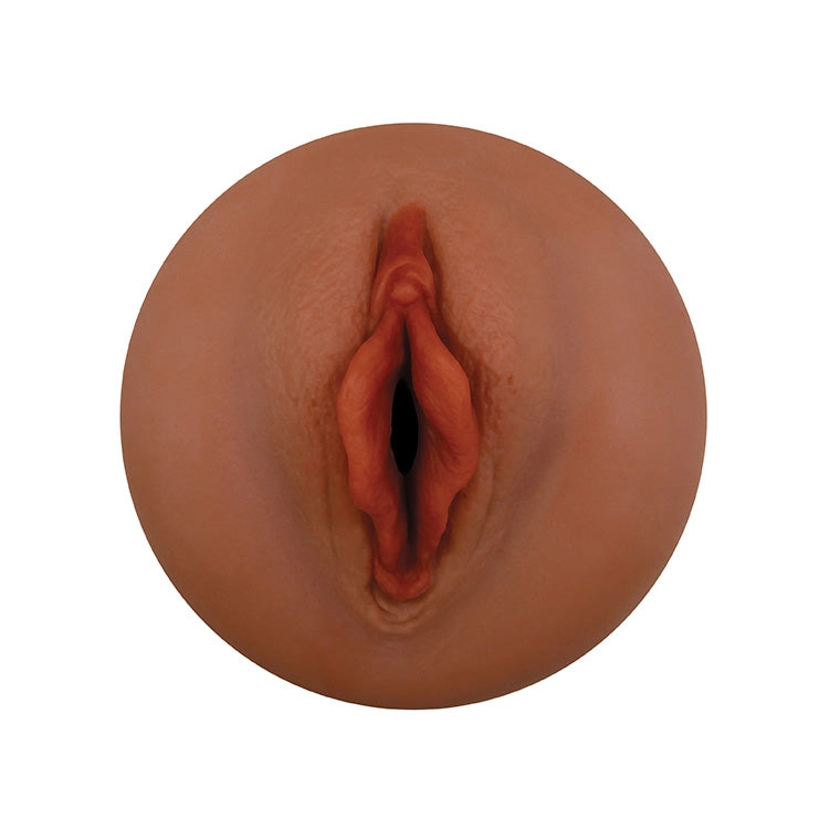 Pop On The Go Dark Stroker
