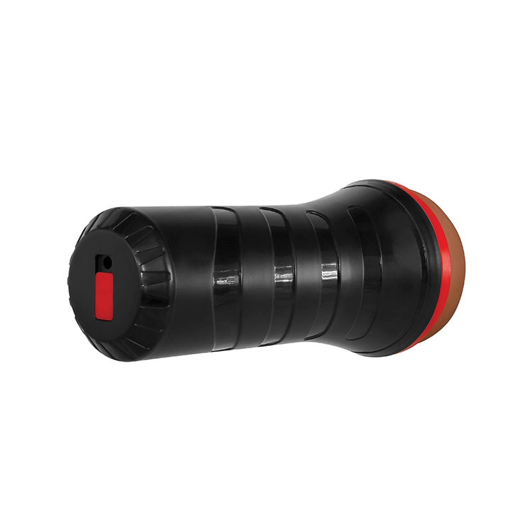 Pop On The Go Dark Stroker