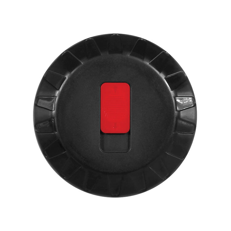 Pop On The Go Dark Stroker