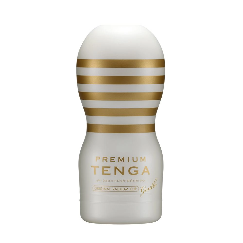 PREMIUM ORIGINAL VACUUM CUP Strength Bundle