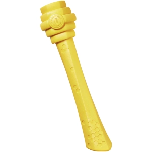 Project Hive Fetch Stick Yellow Dog Toys