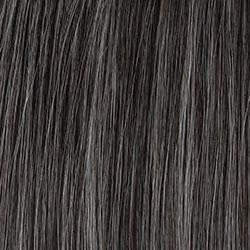 Prosperity by Gabor | Monofilament Bob Wig | CLOSEOUT