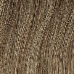 Prosperity by Gabor | Monofilament Bob Wig | CLOSEOUT