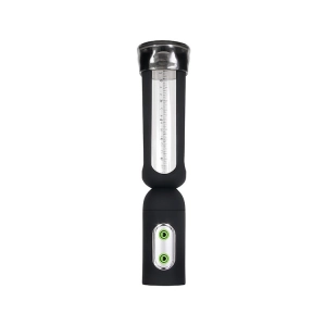 Pump It Up Penis Pump