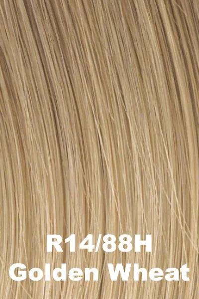 Raquel Welch Wigs - Play It Straight