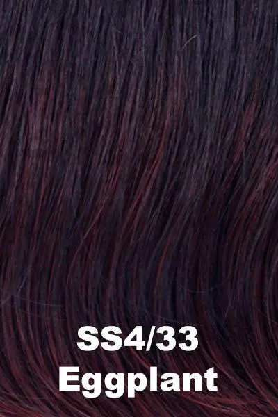 Raquel Welch Wigs - Play It Straight