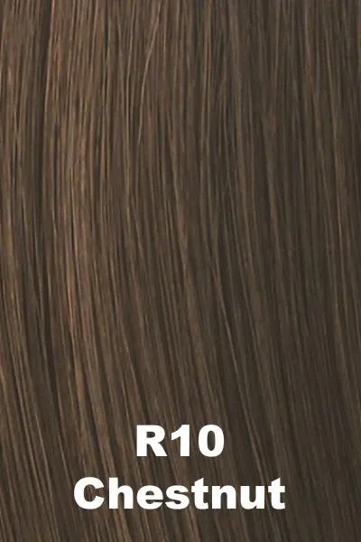 Raquel Welch Wigs - Play It Straight