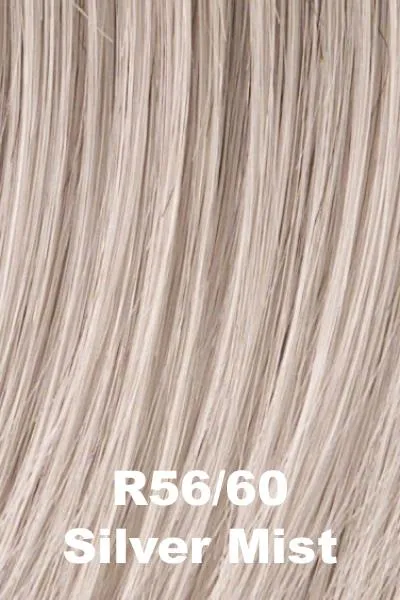 Raquel Welch Wigs - Play It Straight