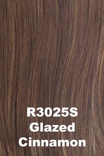 Raquel Welch Wigs - Play It Straight