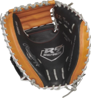 Rawlings 2023 R9 Contour Series 32" Catchers Mitt