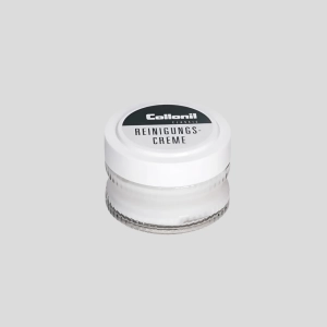 Reinigungs Leather Cleaning Cream 50ml - Collonil