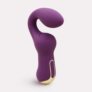 Renegade Curve G-Spot Vibrator