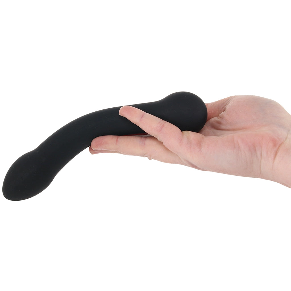 Rock Bottom Bendies Ecsta-flex Probe