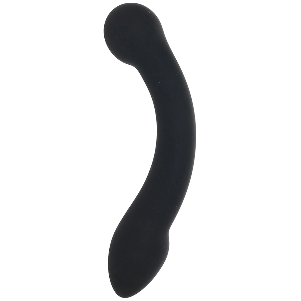 Rock Bottom Bendies Ecsta-flex Probe