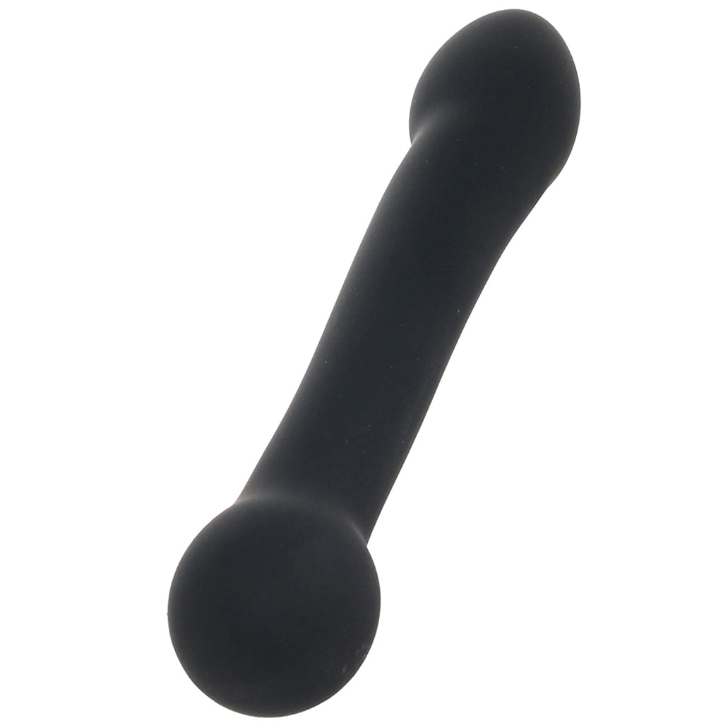 Rock Bottom Bendies Ecsta-flex Probe