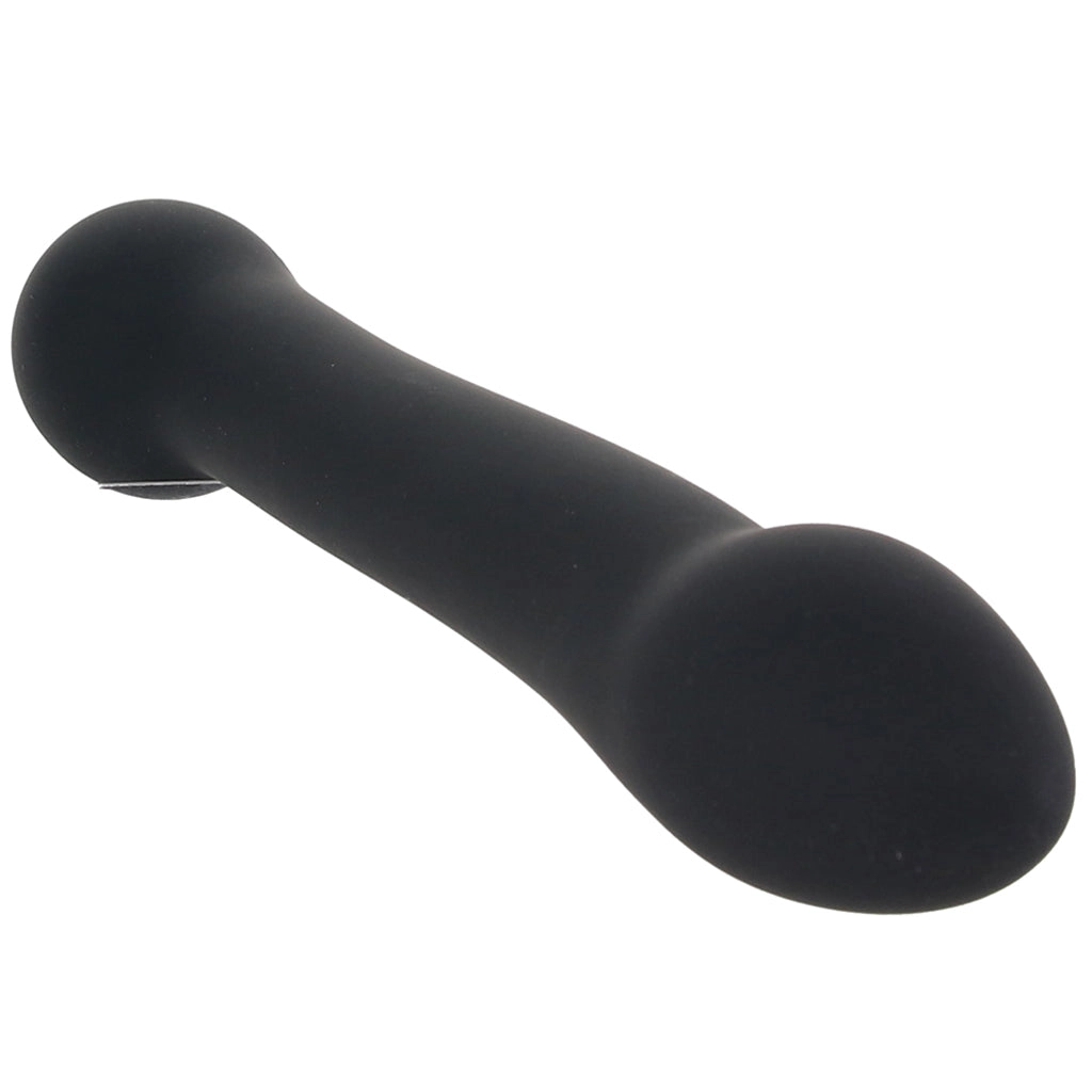 Rock Bottom Bendies Ecsta-flex Probe