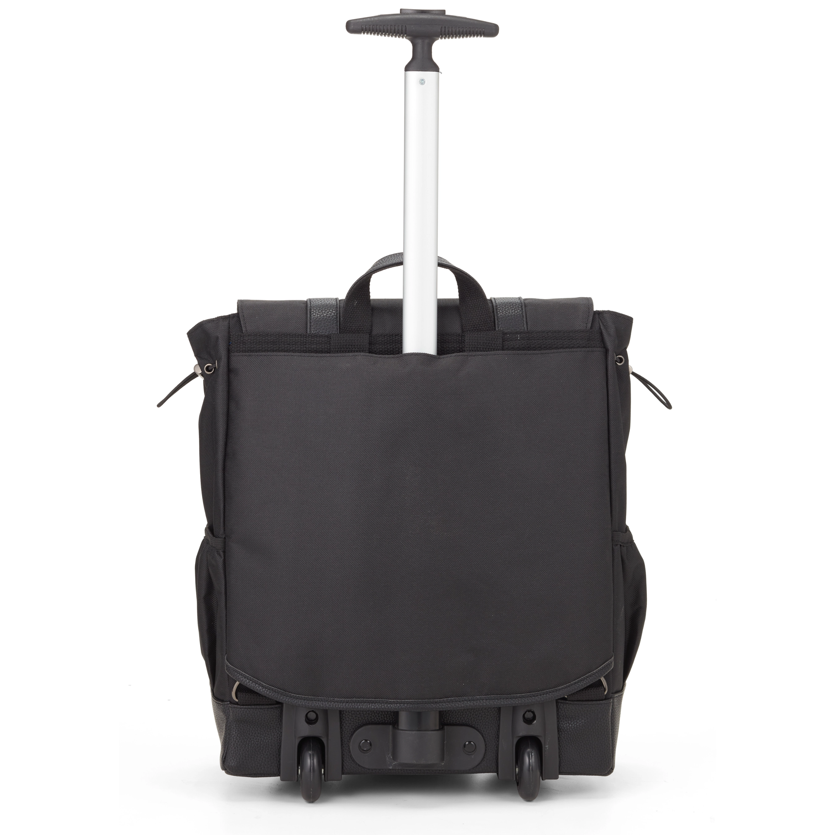 Roller & Backpack Wheels Up 16”