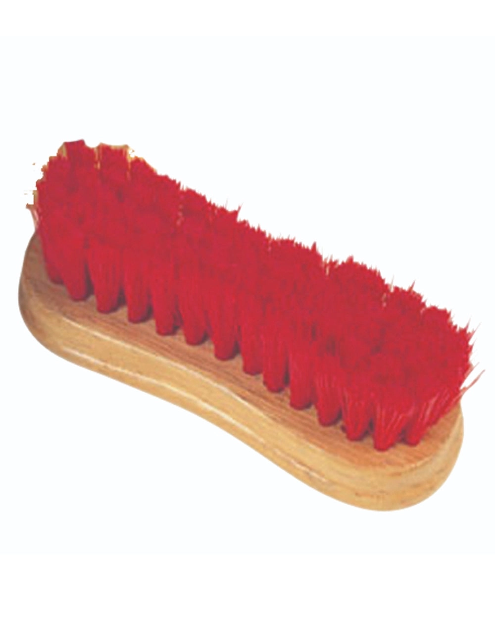 Roma Face Brush