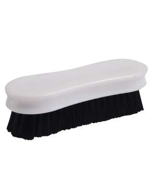 Roma Face Brush