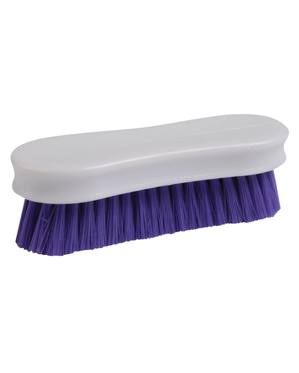Roma Face Brush