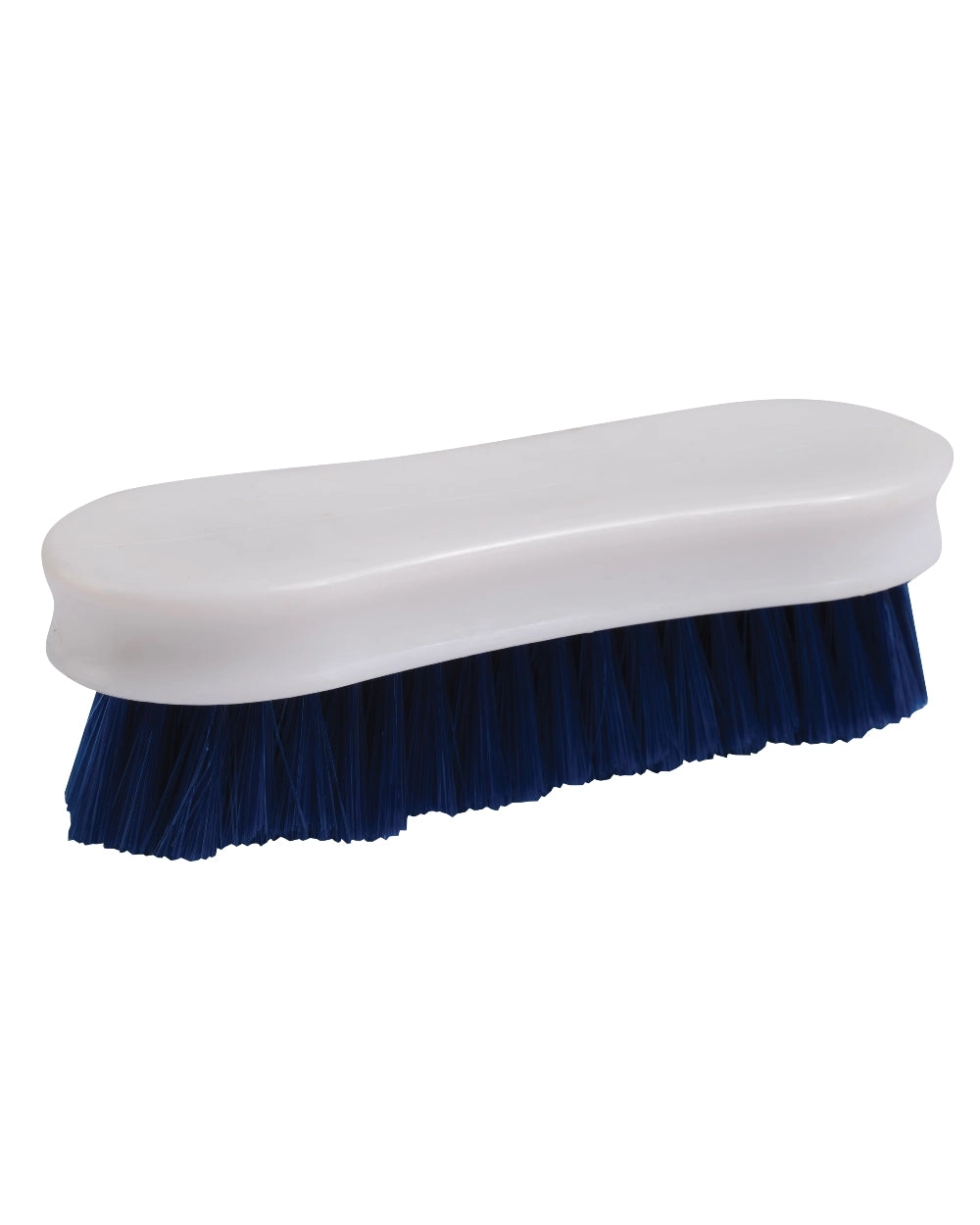Roma Face Brush