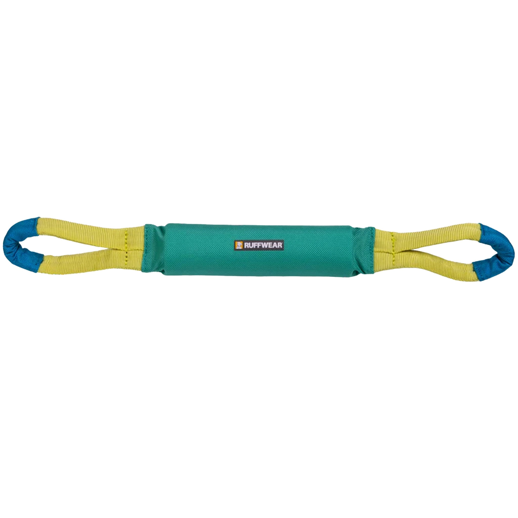 Ruffwear Pacific Loop Tug - Aurora Teal