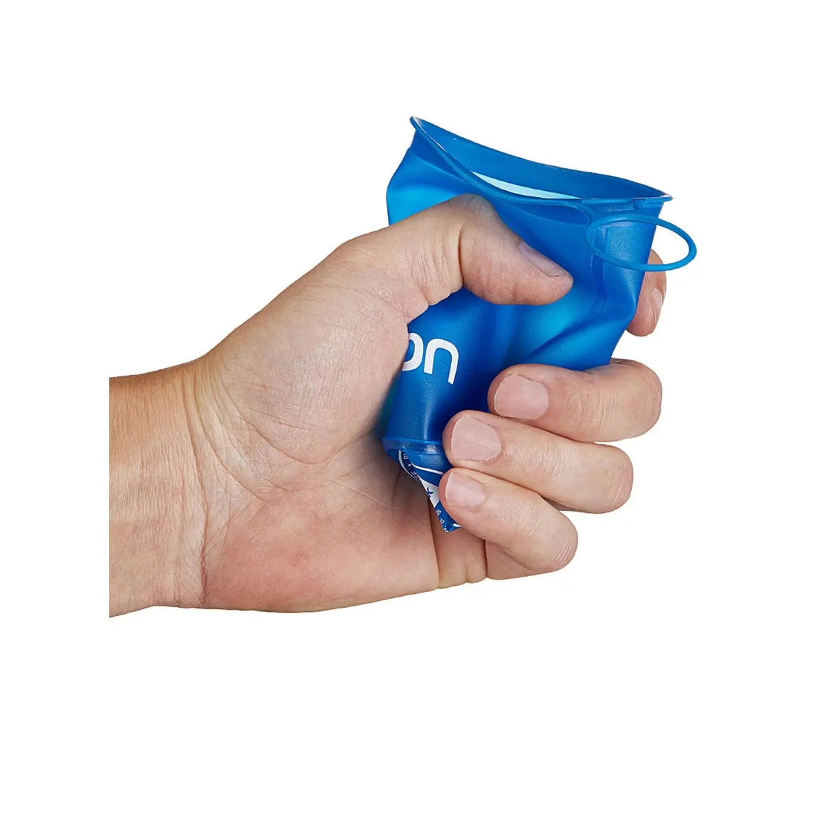 Salomon Soft Cup Speed