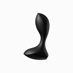Satisfyer Backdoor Lover Plug