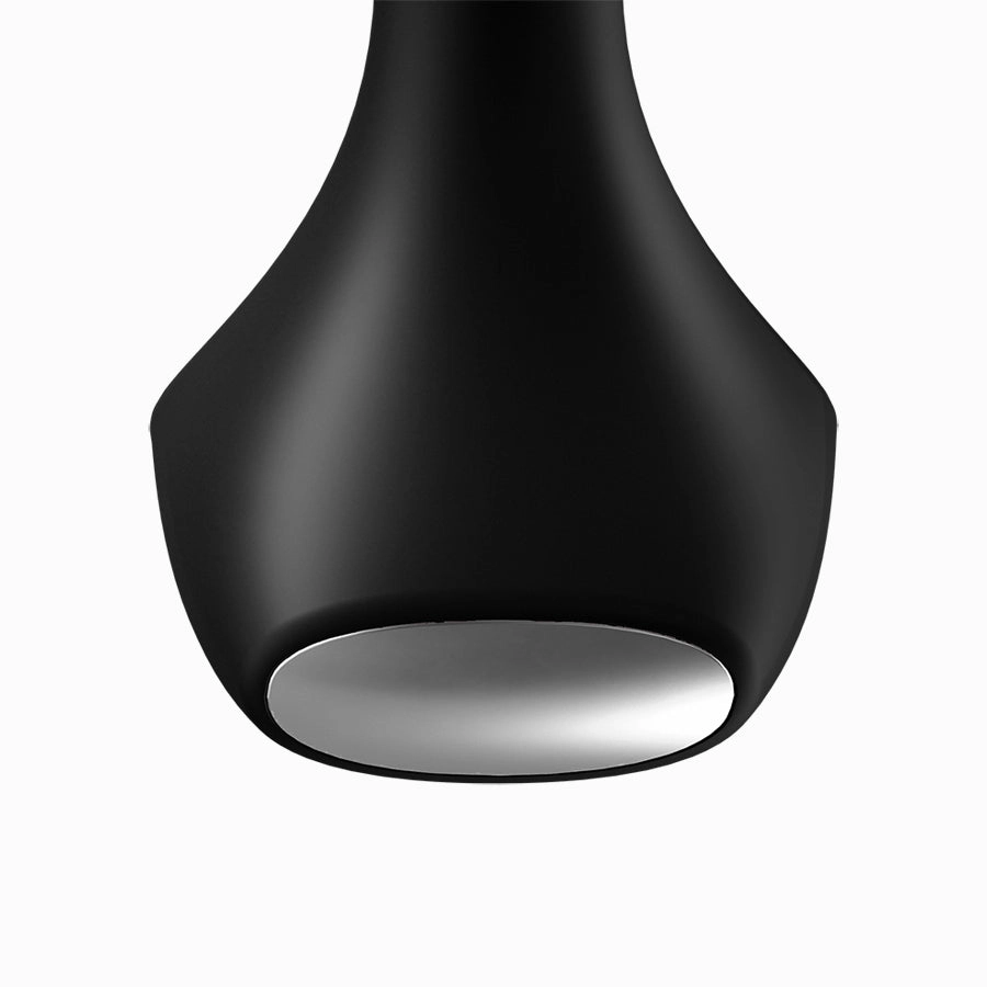Satisfyer Backdoor Lover Plug